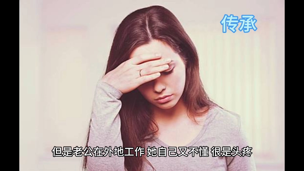 美女院长生存之道哔哩哔哩bilibili