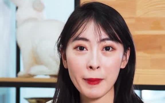 OPO结构脂到底是什么蓓蓓优儿童配方奶粉 奶粉怎么选 母婴育儿哔哩哔哩bilibili