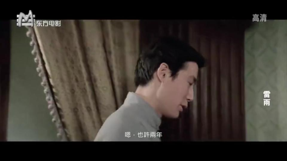 周冲cut哔哩哔哩bilibili