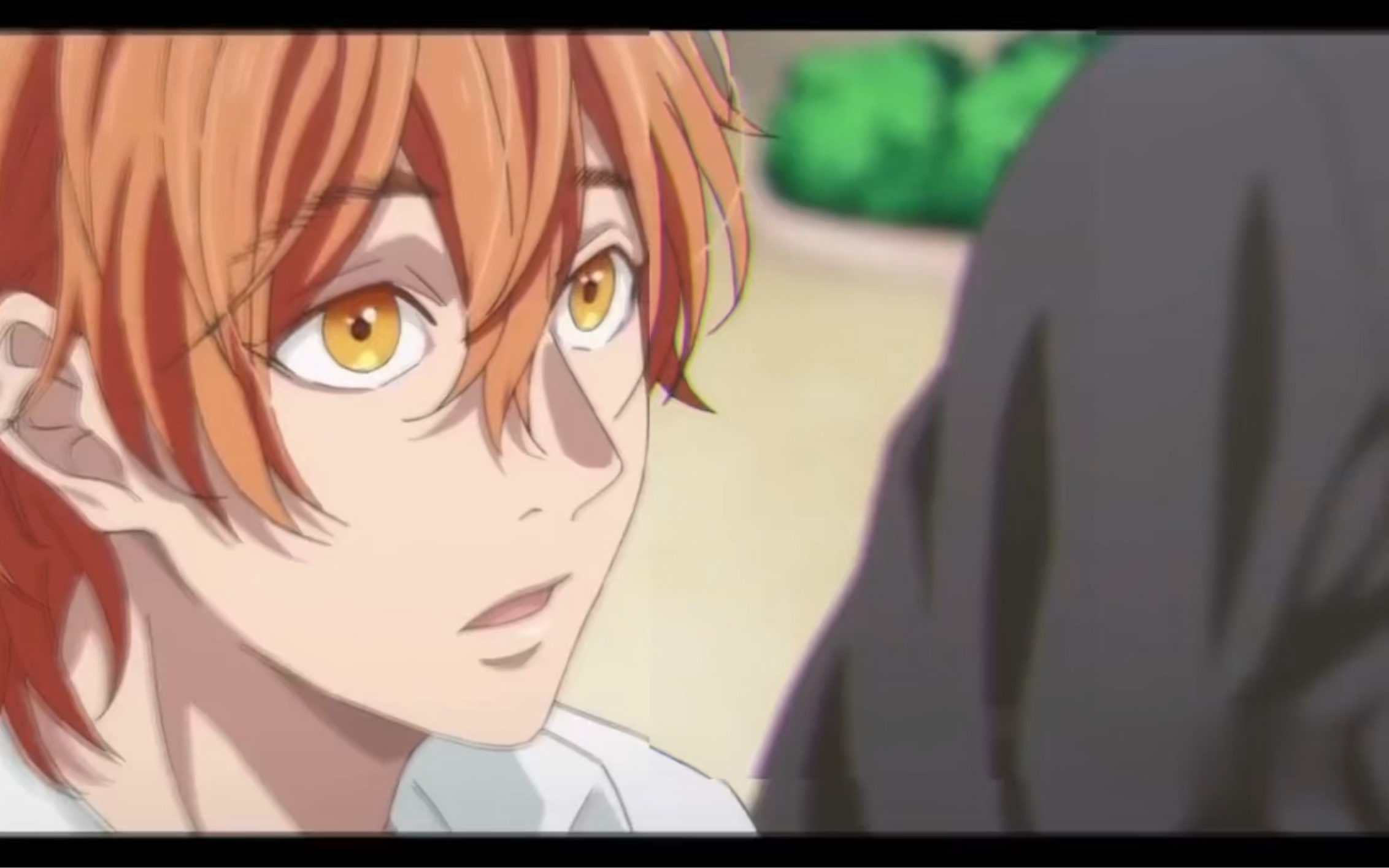 【无节操摄影社】谁不喜欢黑切白的矢口小天使呢