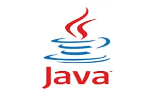 Download Video: 【教程】JAVA（JDK）安装＆配置&编译&运行