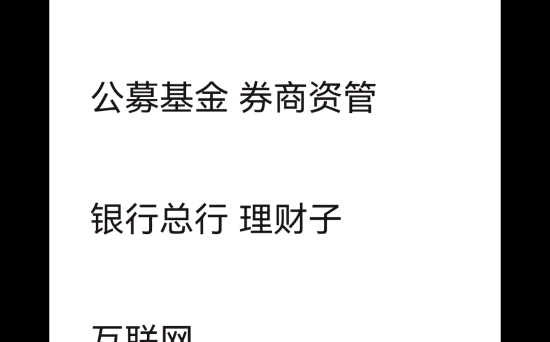 【金融简历筛选结果反馈】2022届艾利斯顿商学院经济学院专业硕士就业情况简析哔哩哔哩bilibili