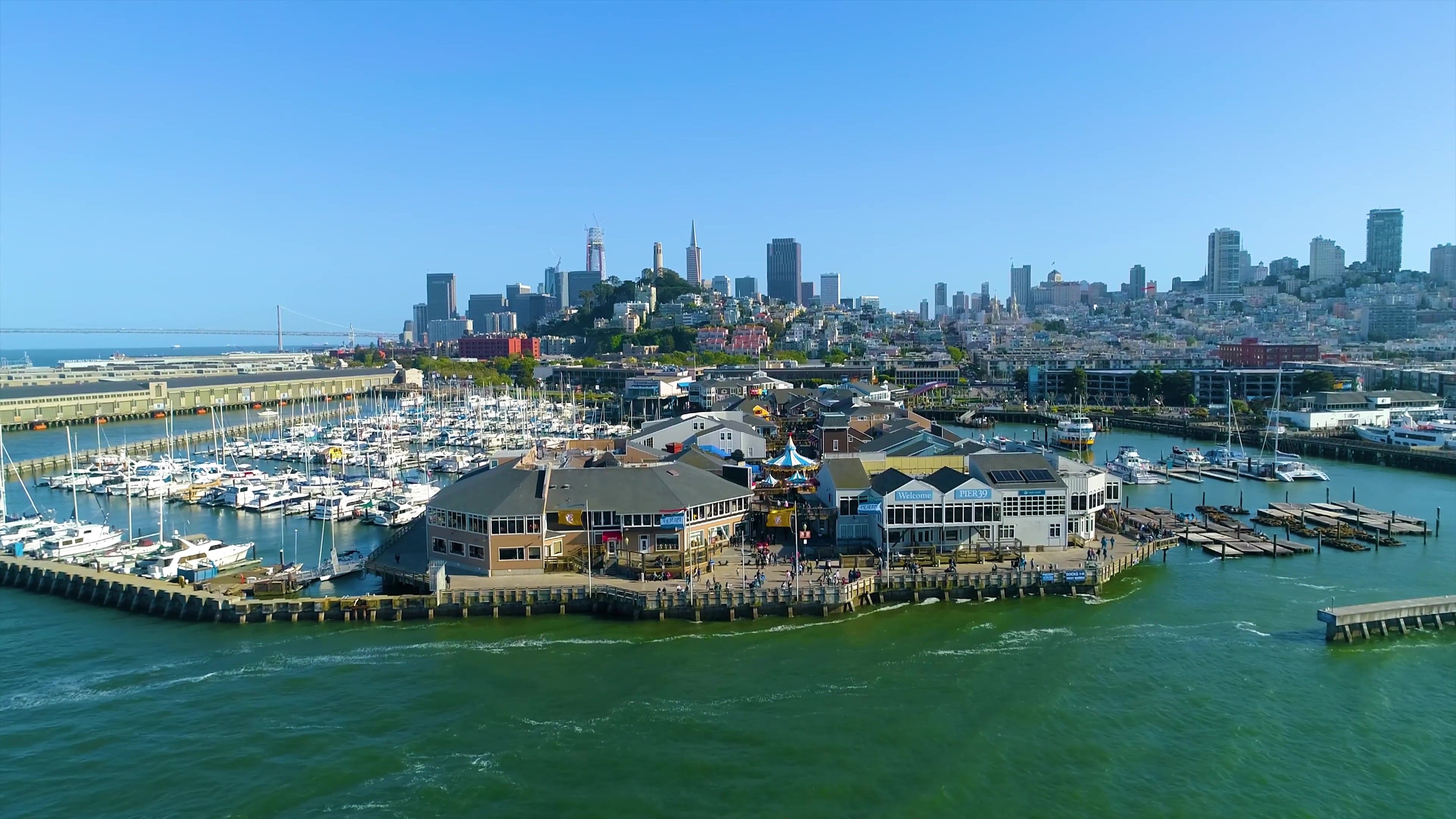 塔吉克斯坦,感受友谊@颉远国际旅行社