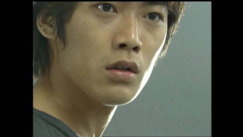 (粤语日剧)gto 反町隆史