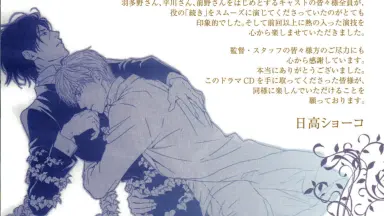 憂鬱な朝-哔哩哔哩_Bilibili