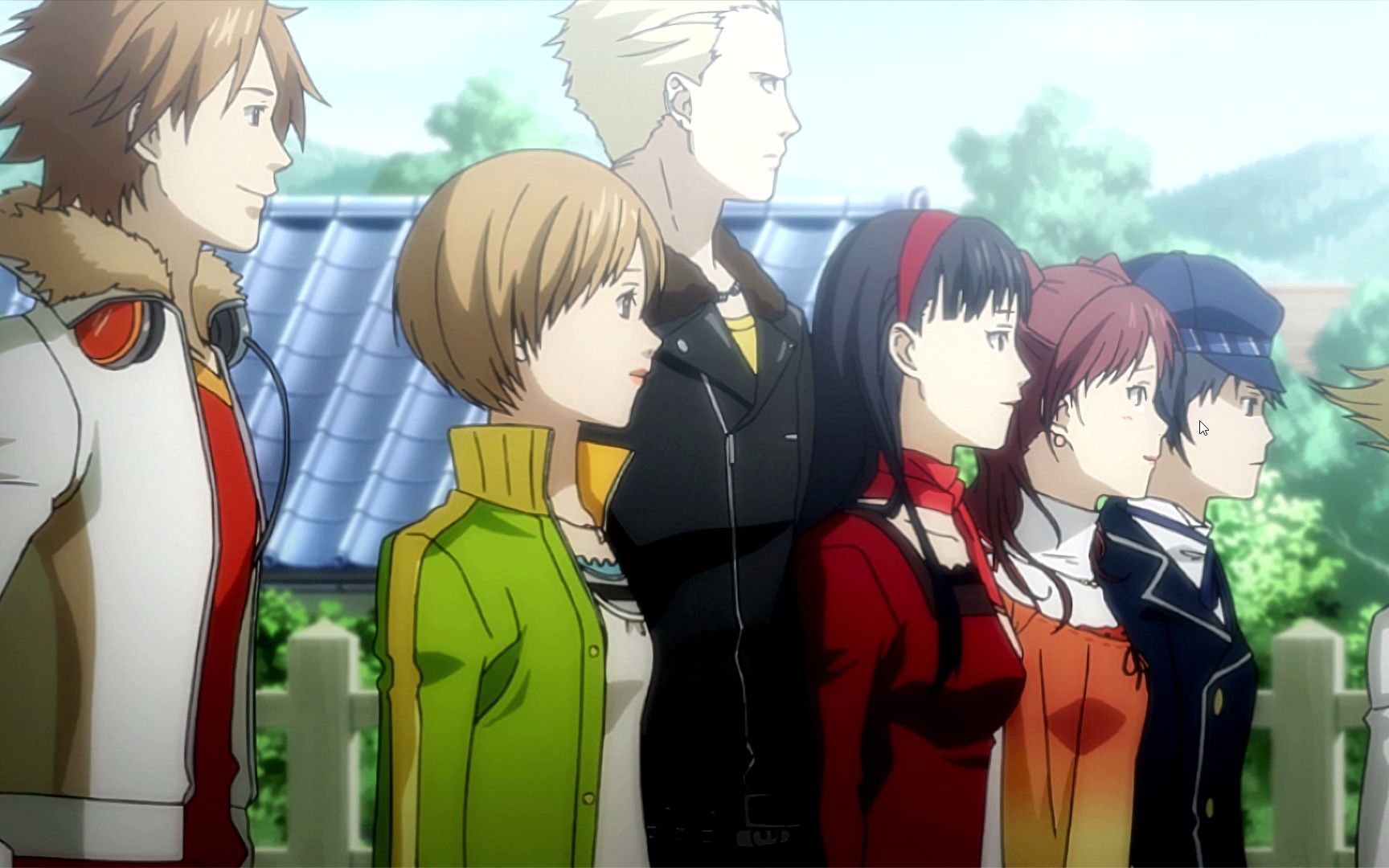 persona4 the golden [rev_ 2033] 2022-09-25 15-00-54