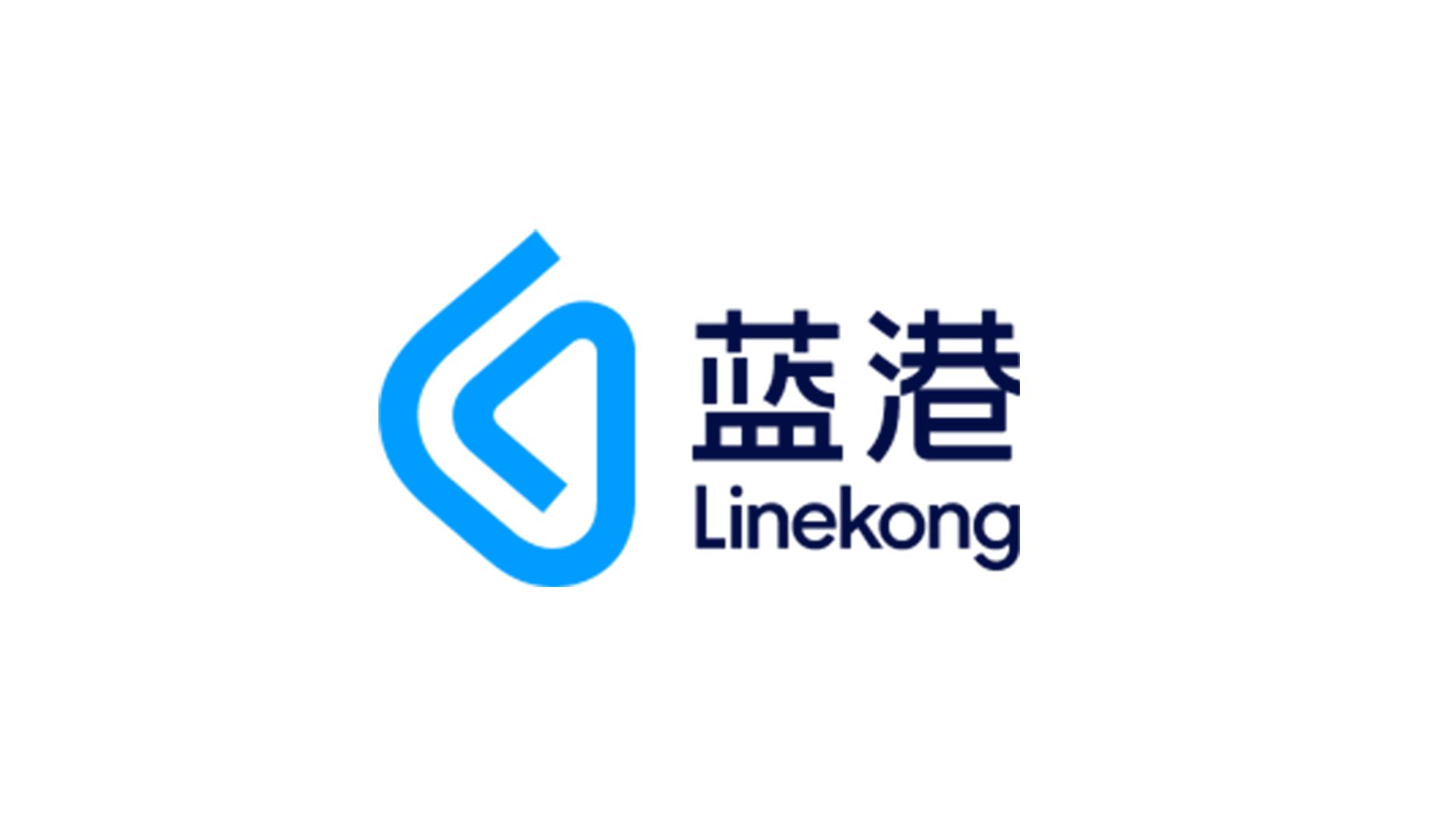 40秒看完蓝港互动2023年财报,游戏业务收入7013万元,Q3将推出多款小游戏哔哩哔哩bilibili