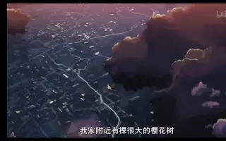 篠原明里 搜索结果 哔哩哔哩 Bilibili