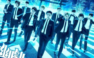 幽剧 搜索结果 哔哩哔哩 Bilibili 幽剧 搜索结果 哔哩哔哩 Bilibili