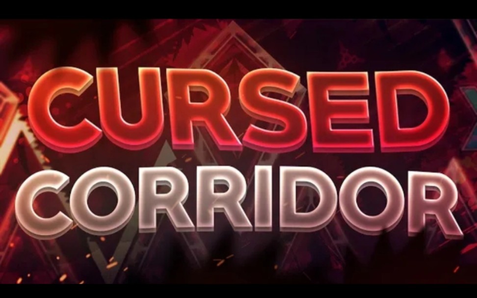 【转载】cursed corridor verified (by endlevel,farva&more)
