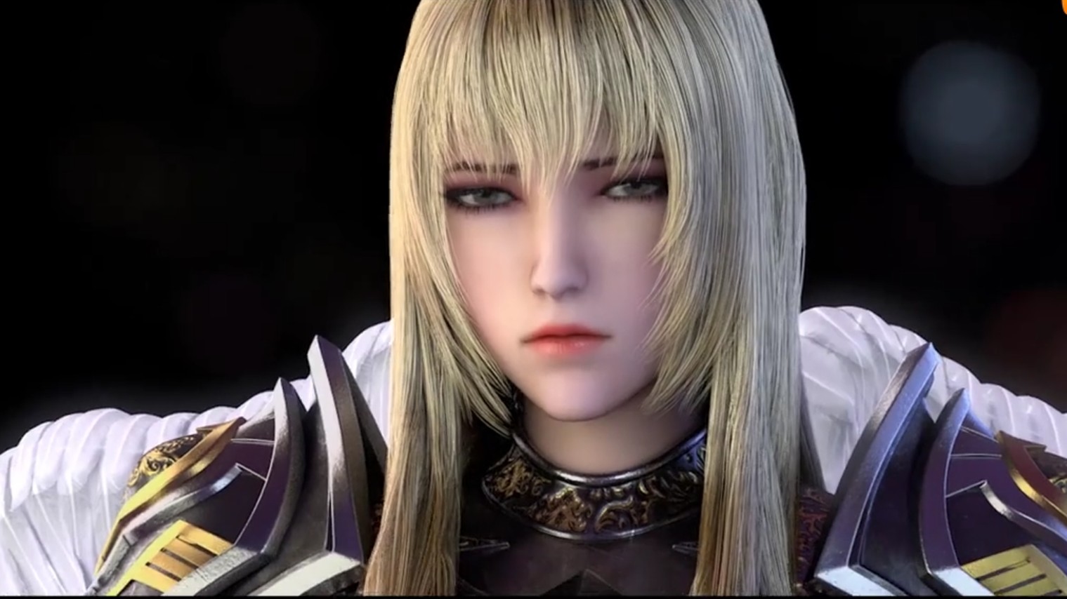 【超神学院/雄兵连】彦与小伦的相遇 〖银河以北,吾彦最美〗_哔哩哔哩