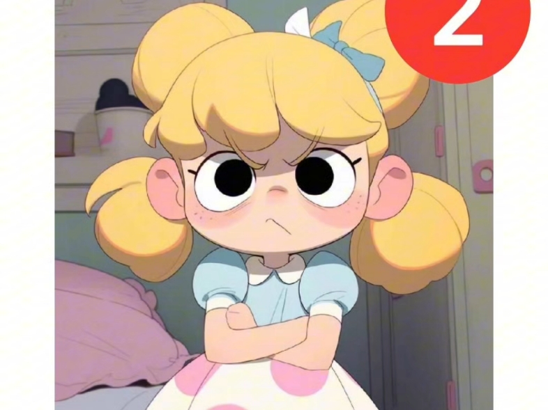 消息头像 抖音/微信搜"月下图库"进小程序输60403娶图