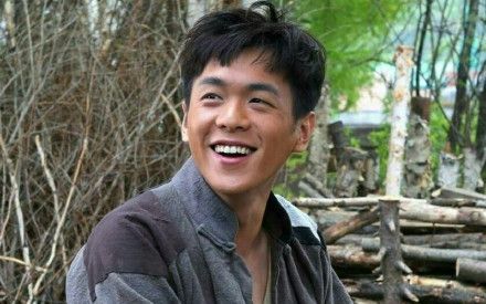 【张若昀】暴风骤雨片头 片尾_哔哩哔哩 (゜-゜)つロ 干杯~-bilibili