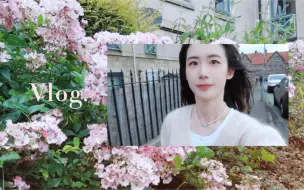 Скачать видео: 【英国留学】Vlog.26 在爱丁堡语言班过生日是种什么体验🎂