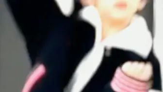 谁是四男一？