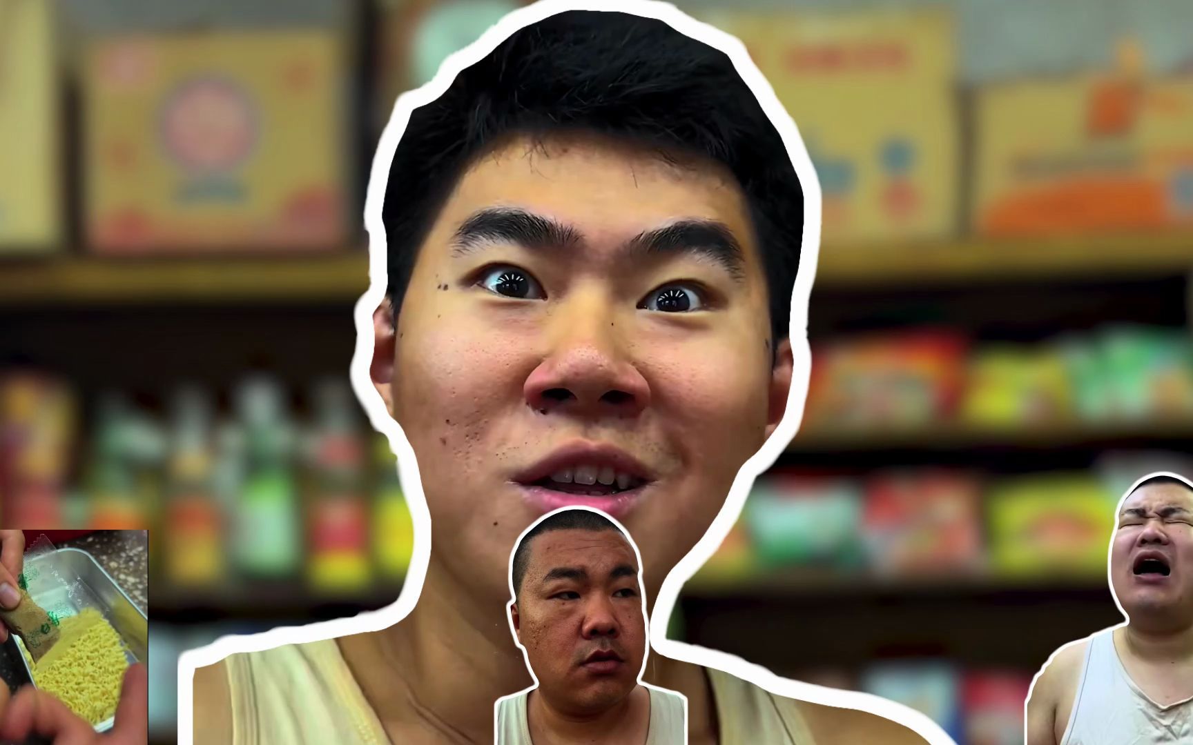 51pointsav22059092979永远的腾杨天下#34#3479永远的腾杨天下1.