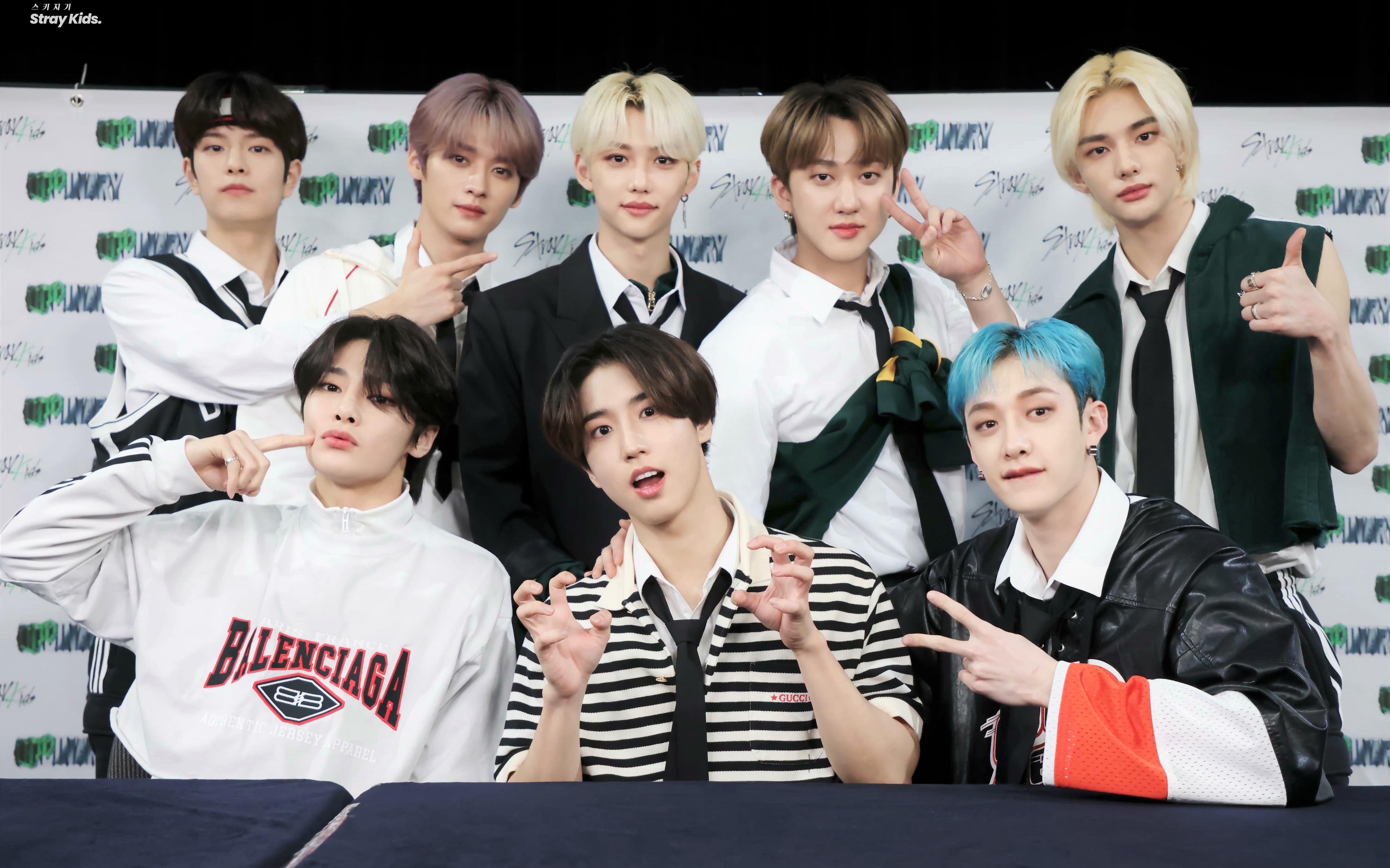 【stray kids】skz,can i be your dog?_哔哩哔哩_bilibili