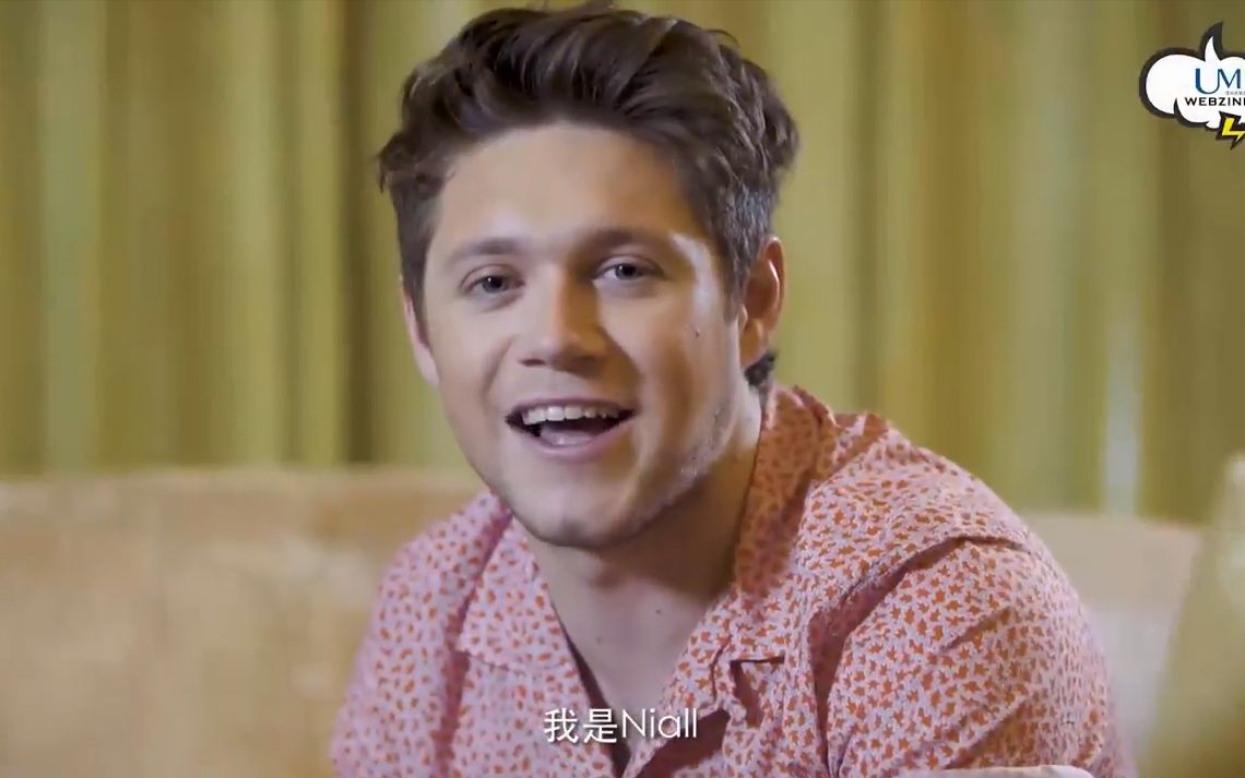 one02direction的全部相关视频_bilibili_哔哩哔哩弹幕视频网