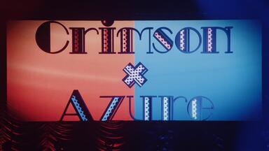 Juice=Juice DVD Magazine Vol.20_哔哩哔哩_bilibili