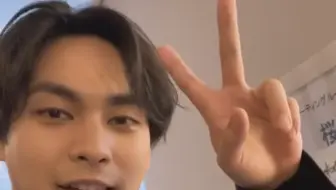 变态假面the Abnormal Crisis 主題曲 Cts Waviness Feat 南波志帆 音樂視頻短版 哔哩哔哩 Bilibili