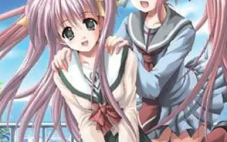 佐藤利奈のあの空で逢いましょう 哔哩哔哩 Bilibili