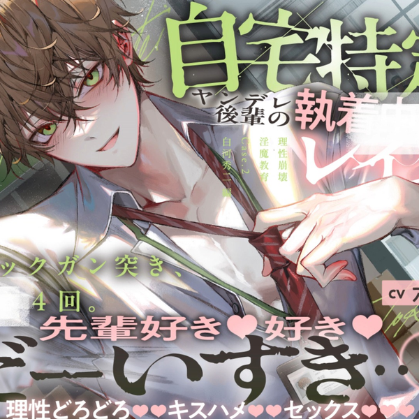 お得，100%新品 白河 秀二