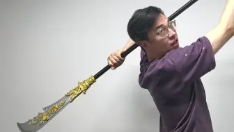 胸部控制的错误理解