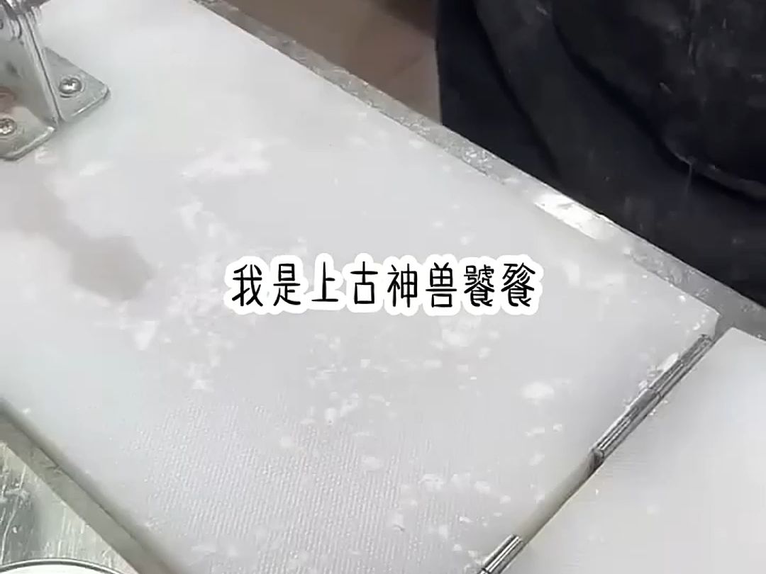 [图]小说推荐《极尽徘徊》