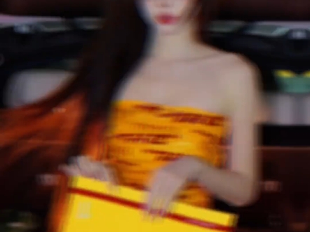 可以帮小酥拆快递吗