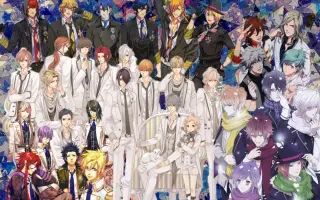 恋人歌歌 搜索结果 哔哩哔哩 Bilibili