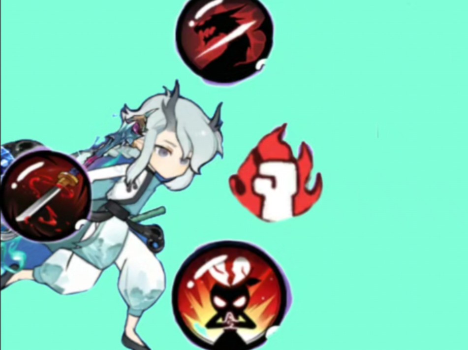 什么时候我海之国国主都要重铸荣光了?