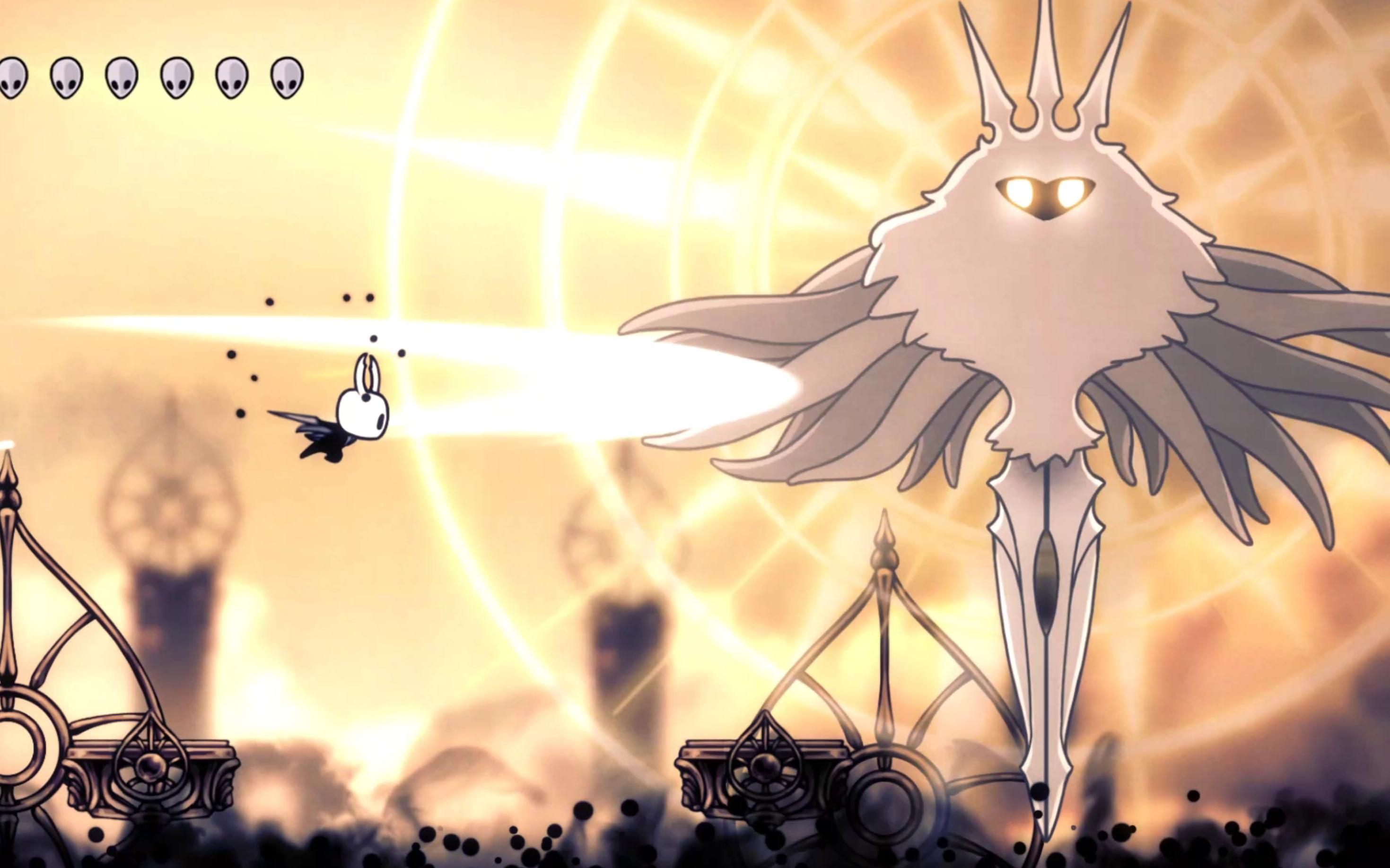 表演一个辐辉辐光四阶段跳楼自杀