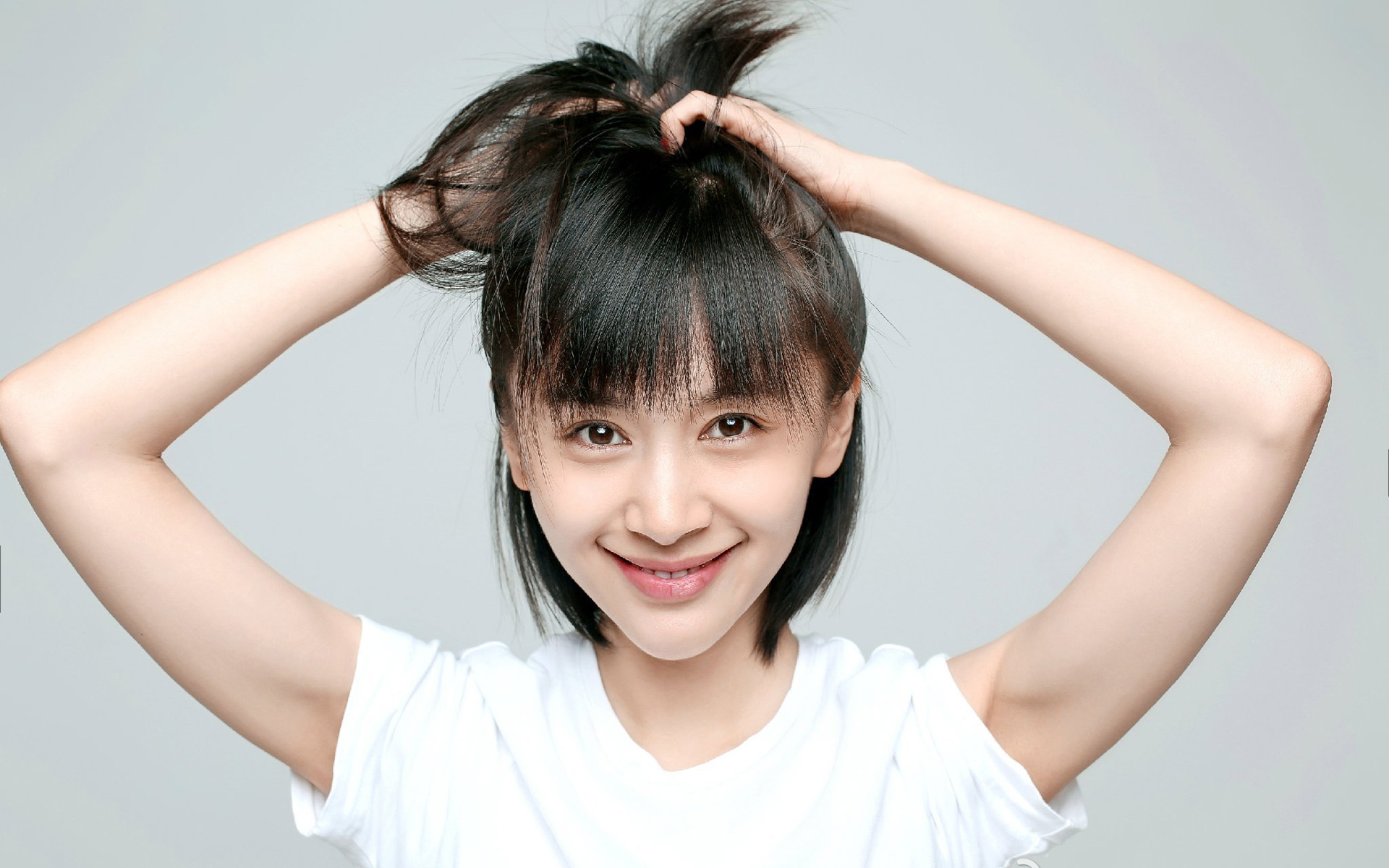 何所冬暖何所夏凉冬暖夏凉徒伤秋