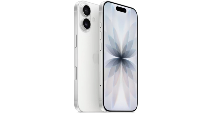 一直以为手机只要有双扬声器,音质就很好,直到换了iPhone 17就打破我这个观念