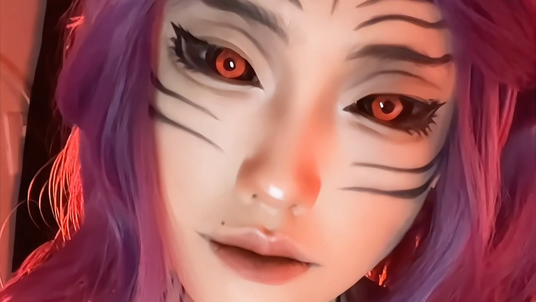 再见了利世小姐