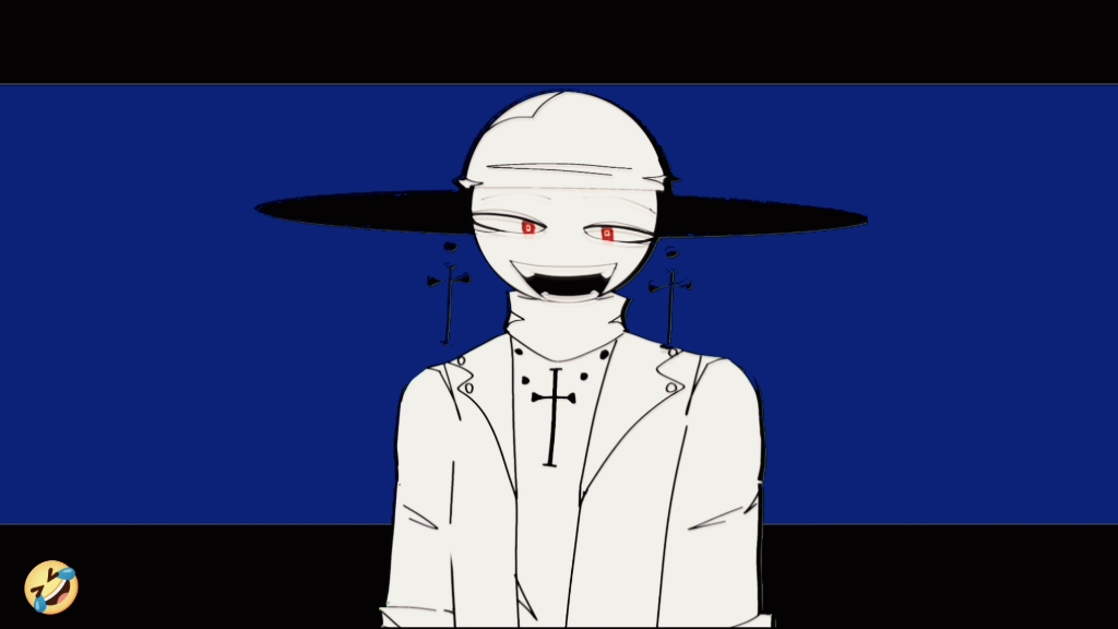 deathrow meme/expunged