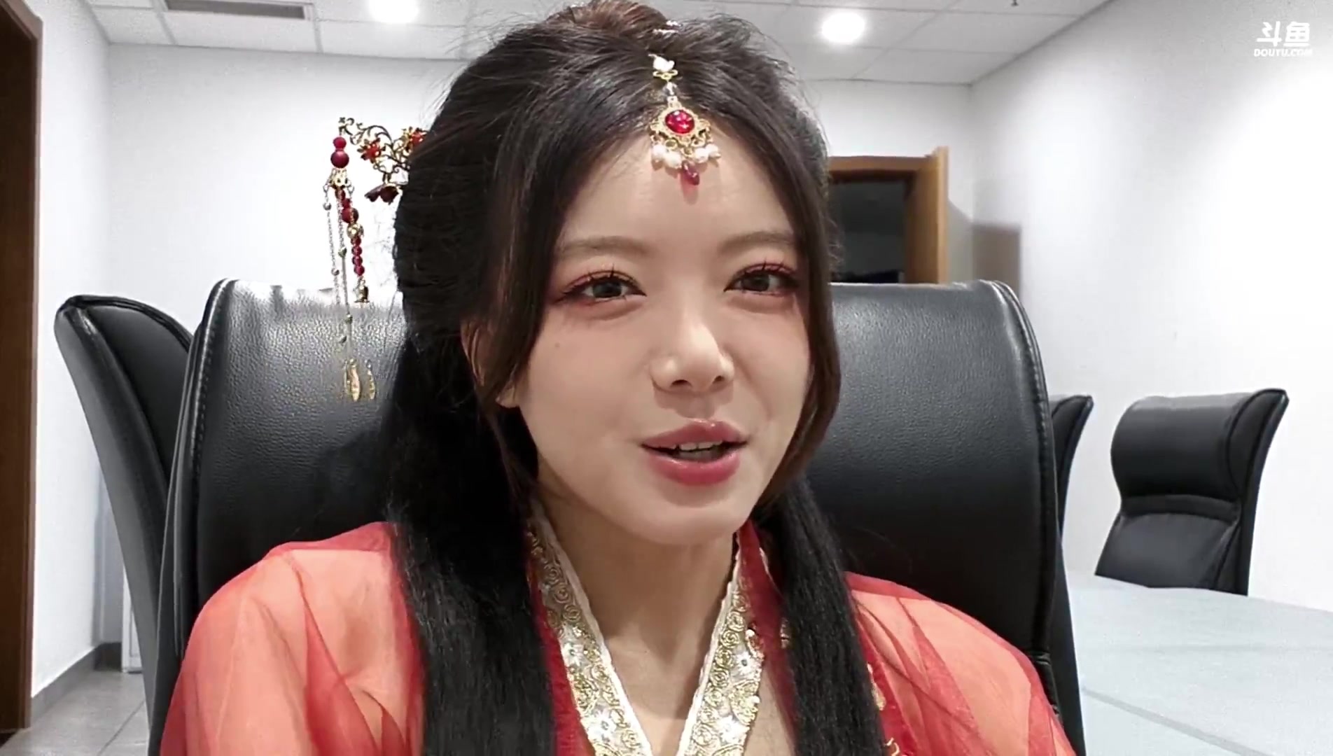 骆歆冲冲冲直播录像_2024-07-06_20-02-26