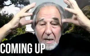 Download Video: （点击字幕）如何重新规划你的潜意识 _ Bruce Lipton 博士访谈