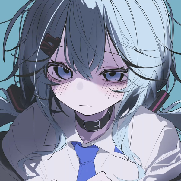 初音ミク】tunnel【ゾカ / Zoka】_哔哩哔哩_bilibili