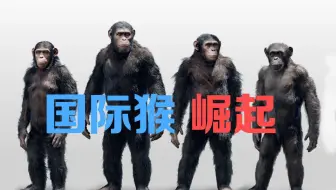 「你问我答」小米5自带垃圾软件无法卸载怎么办？