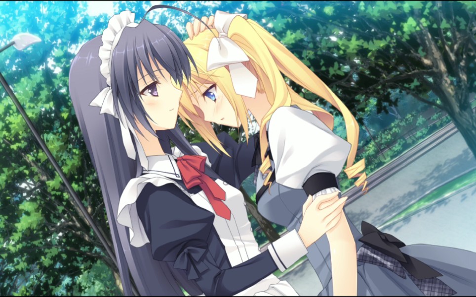 法国系列フランス分列行进曲leregimentdesambreetmeuse