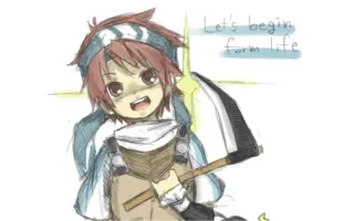 符文工房2 搜索结果 哔哩哔哩 Bilibili