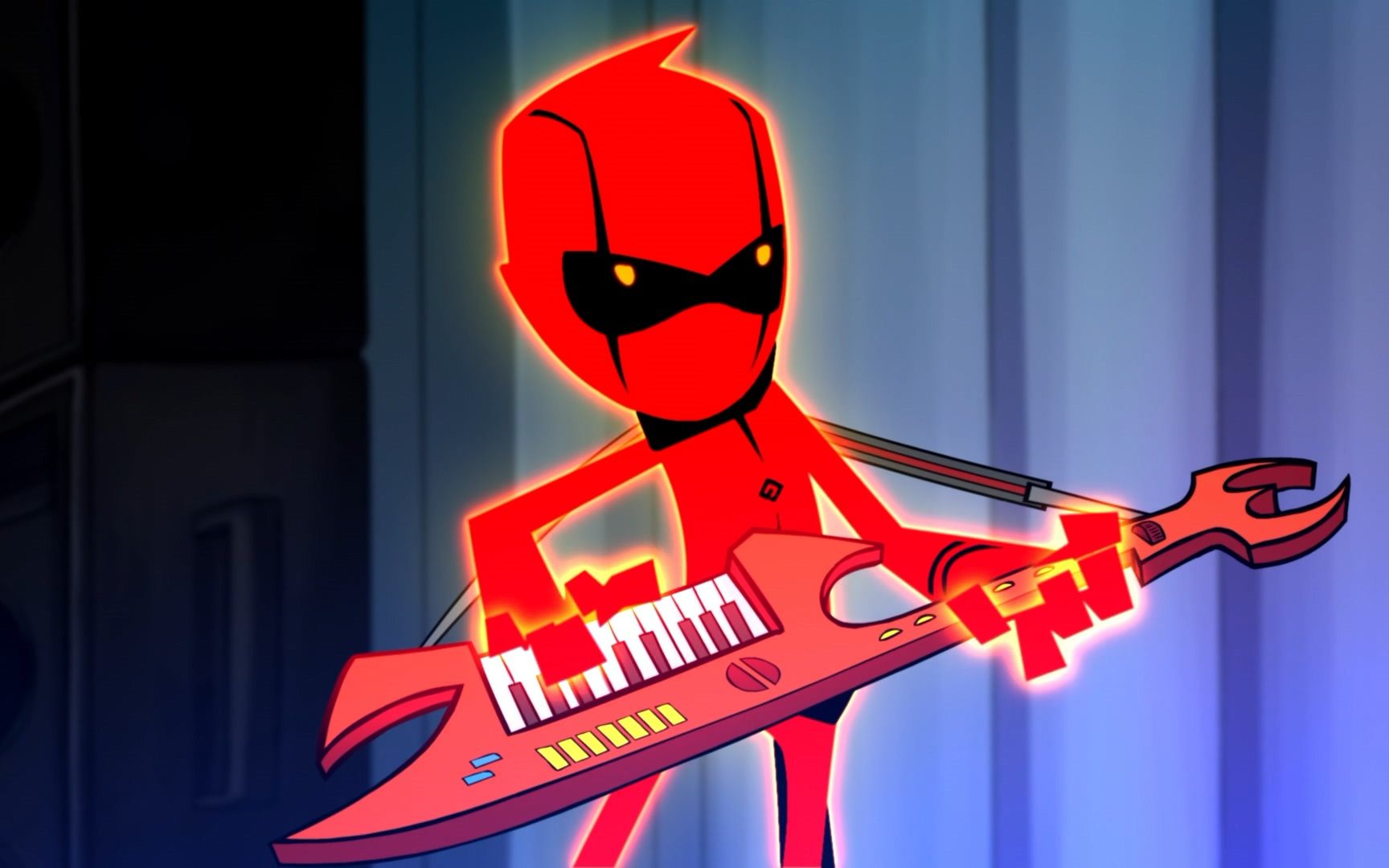 忍者好小子 - 资源合集 - 小不点搜索