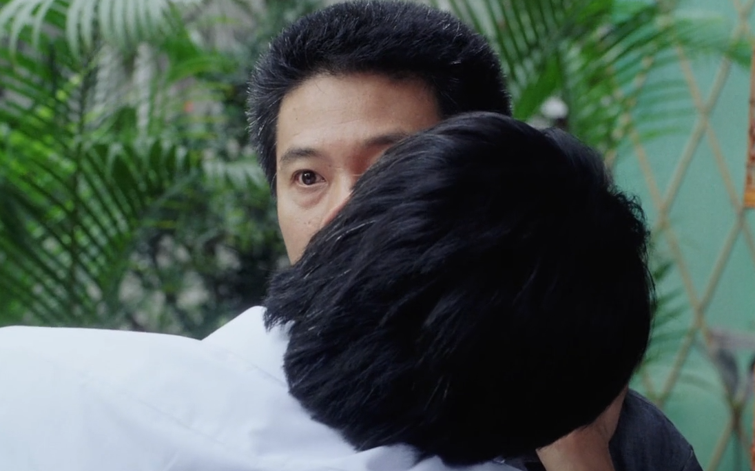 生活 搞笑 2017-10-27 23:15 硬币 收藏       分享 收藏 硬币- 稍后