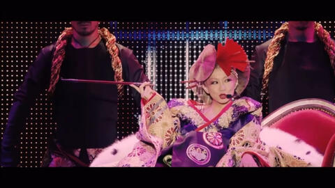 倖田來未KODA KUMI – KO-SO-KO-SO 魅惑心機(KODA KUMI LIVE TOUR 2013 倖田來未KODA KUMI – KO-SO-KO-SO 魅惑心機(KODA KUMI LIVE TOUR 2013