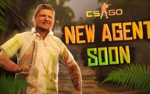 Download Video: CSGO新探员：s1mple