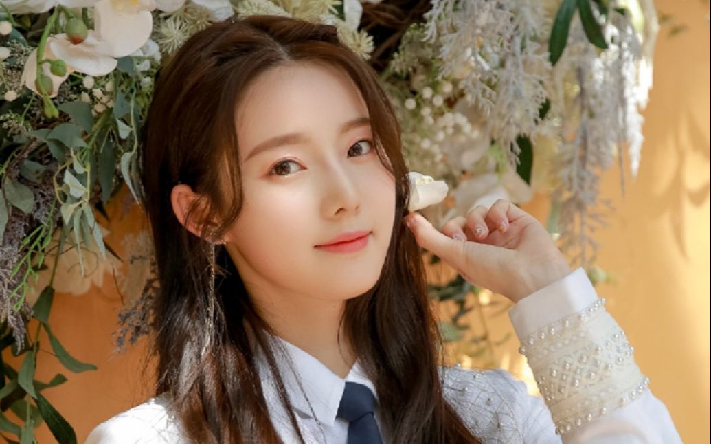 【冯琬贺】相关练习室合集(持更)