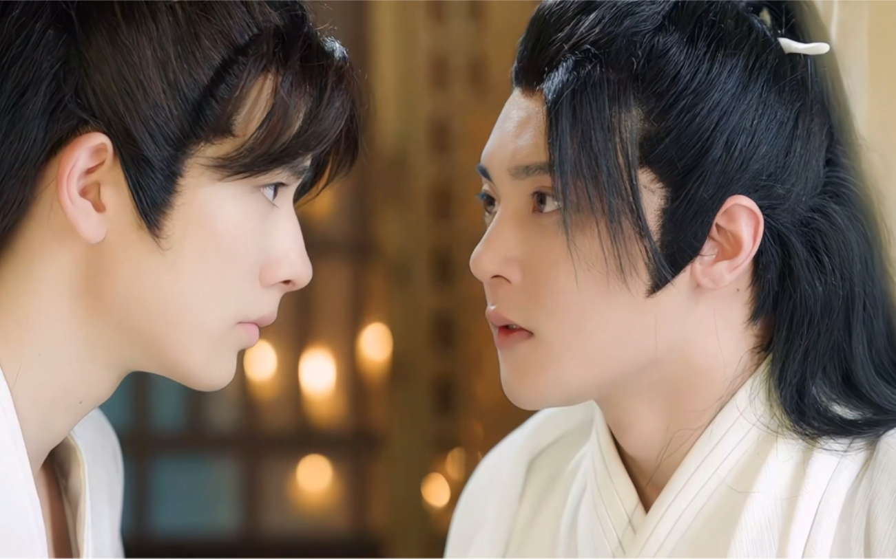 师尊 放不下你.