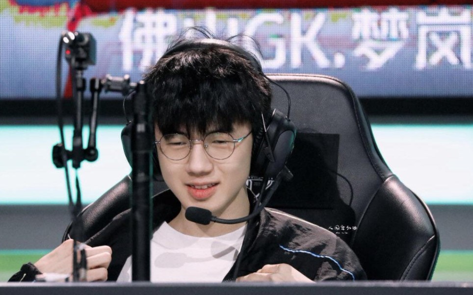 梦岚归队_哔哩哔哩_bilibili