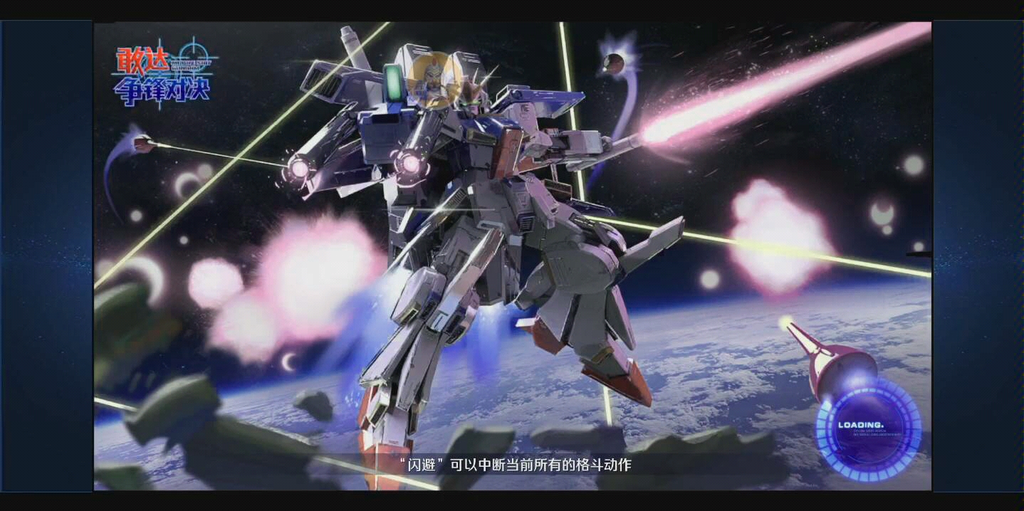 〖对立的光和暗〗活下去才有机会翻盘!_哔哩哔哩_bilibili